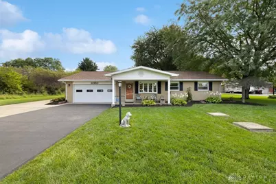 10950 Pansing Road, Englewood, OH 45322 - Photo 5