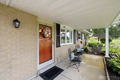 10950 Pansing Road, Englewood, OH 45322 - Photo 11