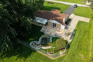 10950 Pansing Rd, Englewood, OH 45322 - Photo 57