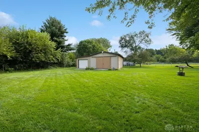 10950 Pansing Road, Englewood, OH 45322 - Photo 51