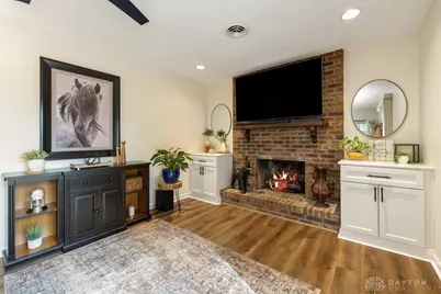 10950 Pansing Road, Englewood, OH 45322 - Photo 23