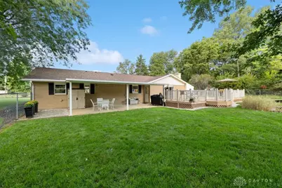10950 Pansing Road, Englewood, OH 45322 - Photo 49