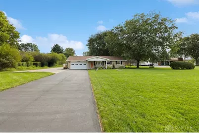 10950 Pansing Road, Englewood, OH 45322 - Photo 3