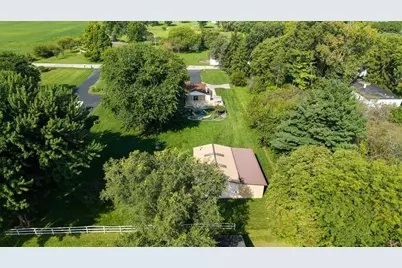 10950 Pansing Road, Englewood, OH 45322 - Photo 59