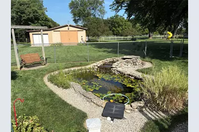 10950 Pansing Road, Englewood, OH 45322 - Photo 45