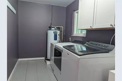 9836 Washington Church Road, Washington Twp, OH 45342 - Photo 23