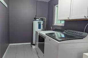9836 Washington Church Rd, Washington Twp, OH 45342 - Photo 23
