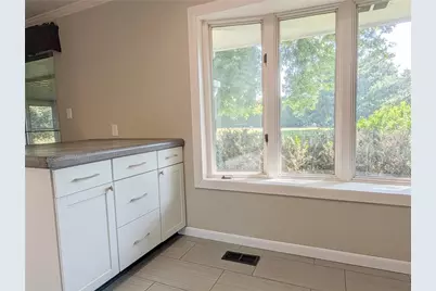 9836 Washington Church Road, Washington Twp, OH 45342 - Photo 17