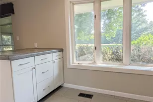 9836 Washington Church Rd, Washington Twp, OH 45342 - Photo 17