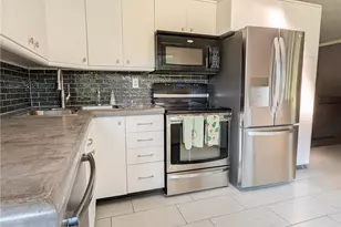 9836 Washington Church Rd, Washington Twp, OH 45342 - Photo 15