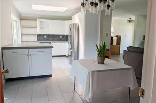9836 Washington Church Rd, Washington Twp, OH 45342 - Photo 13