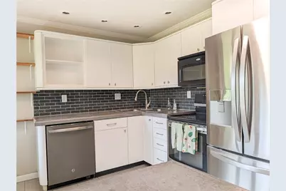 9836 Washington Church Road, Washington Twp, OH 45342 - Photo 19