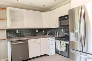 9836 Washington Church Rd, Washington Twp, OH 45342 - Photo 19