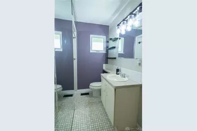 9836 Washington Church Road, Washington Twp, OH 45342 - Photo 27