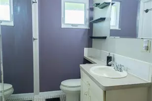 9836 Washington Church Rd, Washington Twp, OH 45342 - Photo 27