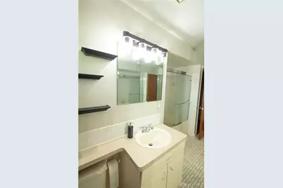 9836 Washington Church Road, Washington Twp, OH 45342 - Photo 29