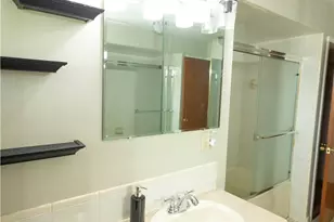 9836 Washington Church Rd, Washington Twp, OH 45342 - Photo 29