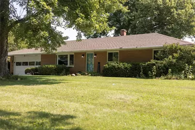 9836 Washington Church Road, Washington Twp, OH 45342 - Photo 43