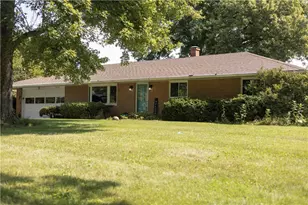 9836 Washington Church Rd, Washington Twp, OH 45342 - Photo 43