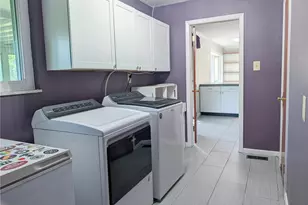 9836 Washington Church Rd, Washington Twp, OH 45342 - Photo 25