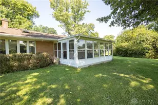 9836 Washington Church Rd, Washington Twp, OH 45342 - Photo 37