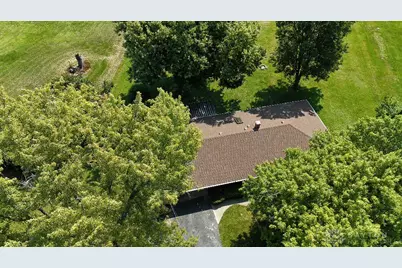 9836 Washington Church Road, Washington Twp, OH 45342 - Photo 41