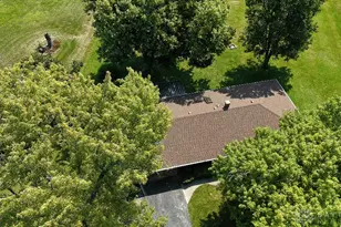 9836 Washington Church Rd, Washington Twp, OH 45342 - Photo 41