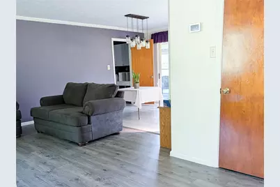 9836 Washington Church Road, Washington Twp, OH 45342 - Photo 7