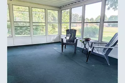 9836 Washington Church Road, Washington Twp, OH 45342 - Photo 35