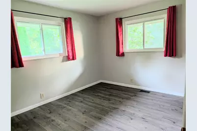 9836 Washington Church Road, Washington Twp, OH 45342 - Photo 31