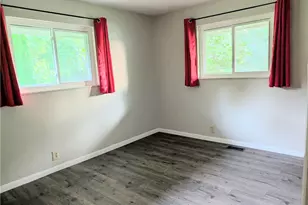 9836 Washington Church Rd, Washington Twp, OH 45342 - Photo 31