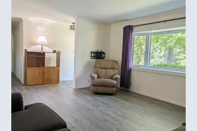 9836 Washington Church Road, Washington Twp, OH 45342 - Photo 11