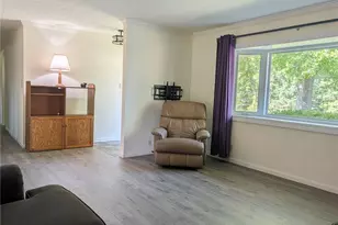 9836 Washington Church Rd, Washington Twp, OH 45342 - Photo 11