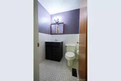 9836 Washington Church Road, Washington Twp, OH 45342 - Photo 33