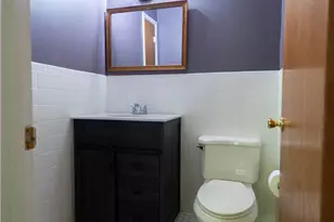 9836 Washington Church Rd, Washington Twp, OH 45342 - Photo 33