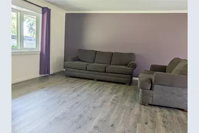 9836 Washington Church Road, Washington Twp, OH 45342 - Photo 9