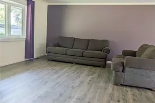 9836 Washington Church Rd, Washington Twp, OH 45342 - Photo 9