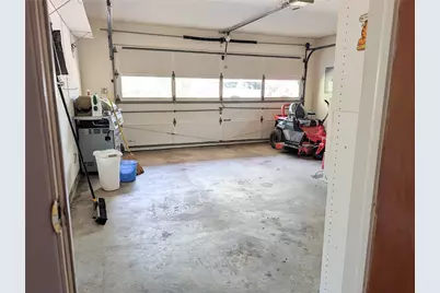 9836 Washington Church Road, Washington Twp, OH 45342 - Photo 39