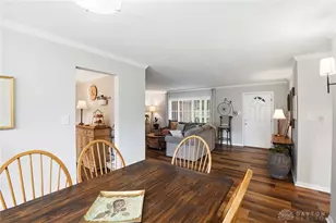 370 Jenny Ln, Washington Twp, OH 45459 - Photo 13