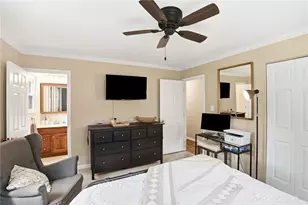 370 Jenny Ln, Washington Twp, OH 45459 - Photo 27