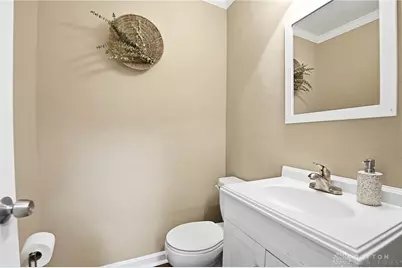 370 Jenny Lane, Washington Twp, OH 45459 - Photo 23
