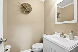 370 Jenny Ln, Washington Twp, OH 45459 - Photo 23