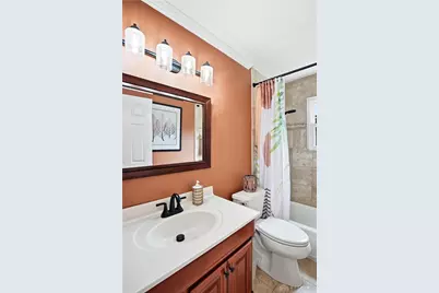 370 Jenny Lane, Washington Twp, OH 45459 - Photo 33