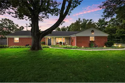 370 Jenny Lane, Washington Twp, OH 45459 - Photo 1