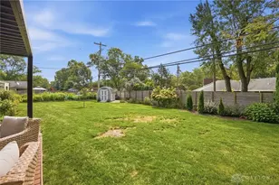370 Jenny Ln, Washington Twp, OH 45459 - Photo 43