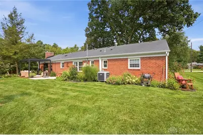 370 Jenny Lane, Washington Twp, OH 45459 - Photo 41
