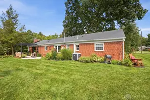 370 Jenny Ln, Washington Twp, OH 45459 - Photo 41