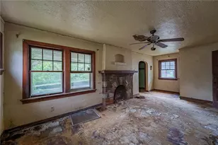 117 Basswood Ave, Dayton, OH 45405 - Photo 3