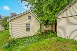 117 Basswood Ave, Dayton, OH 45405 - Photo 9