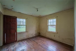 117 Basswood Ave, Dayton, OH 45405 - Photo 7